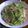 若hiro's cooksnap of when they made 超簡単ッ！！キャベツのパスタ.