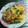 まーくんのおくさん's cooksnap of when they made 簡単うまい！絹さや炒め.