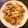 ゴロみかん's cooksnap of when they made 豚肉とスナップえんどうの炒めもの.