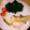 shosho♥'s cooksnap of when they made 簡単♪魚鱈のムニエル♪ほうれん草炒め物.