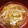 matiyo's cooksnap of when they made 豚肉のゆで汁と茅乃舎の野菜だしのスープ.