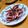 h_aru's cooksnap of when they made イカのアンチョビ入りバター炒め *☻*.