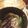むっちゃおいしい's cooksnap of when they made あったか茄子つゆのさっぱり稲庭うどん☆.