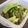 chiaking＊＊'s cooksnap of when they made 小松菜のおひたし.
