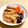 マダムスカーレット's cooksnap of when they made 染み～(*´-`)手羽元と冷凍大根の煮物.