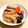 マダムスカーレット's cooksnap of when they made 染み～(*´-`)手羽元と冷凍大根の煮物.