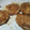 クックDKDHFM☆'s cooksnap of when they made 豆腐とはんぺんのふわふわ焼き☆.