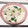 S72☆'s cooksnap of when they made 豚肉と青梗菜のミルクスープ.