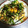蓮音＆美楓's cooksnap of when they made 簡単▶▶エコリッチな濃厚とろとろ卵丼.