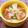 あーこ姐's cooksnap of when they made 長ネギ油が香る中華風スープ.