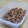 パパの手料理☆'s cooksnap of when they made ごま香る自家製鮭フレーク*作り置きに.