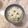 cater2u's cooksnap of when they made おいしくできたから 記録 豆ご飯.