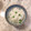 cater2u's cooksnap of when they made おいしくできたから 記録 豆ご飯.