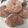 nora7's cooksnap of when they made もっちりイーストドーナツ　～シナモン風味.