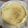 シェイプ's cooksnap of when they made 4つの材料で簡単糖質制限チーズケーキ！！.