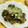Daliy's cooksnap of when they made ナスの味噌炒め.