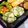 annnnn's cooksnap of when they made 冷凍シューマイで磯辺揚げ♪.
