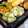 annnnn's cooksnap of when they made 冷凍シューマイで磯辺揚げ♪.