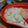 yukoko☆'s cooksnap of when they made 離乳食・初期・中期■ヨーグルト・カボチャ.