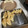 SAKU©️mamy's cooksnap of when they made 納豆とシソとチーズの揚げ餃子♡.