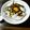 クックD112O1☆'s cooksnap of when they made メレンゲ卵かけごはん.