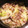 なおちゃんcc's cooksnap of when they made 春キャベツとベーコンの蒸し煮♪簡単.