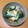 yuryさん's cooksnap of when they made ほっこり♪シロナと厚揚げの煮物.