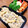 ゆゆd0_0b's cooksnap of when they made 今が旬◎たけのこご飯◎.