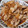 Ｔａｃｈｕ's cooksnap of when they made 豚バラと玉ねぎの生姜焼き.