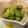 なつ☆つき's cooksnap of when they made そら豆の甘煮.