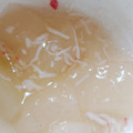クックH86AFM☆'s cooksnap of when they made 冬瓜の煮物.