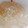 クックH86AFM☆'s cooksnap of when they made 冬瓜の煮物.