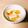 のんべぇヒロ's cooksnap of when they made ヨーグルト【ケーキシロップがけ】.