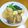 ヤナギブソン's cooksnap of when they made とろとろ豚の角煮.