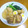 ヤナギブソン's cooksnap of when they made とろとろ豚の角煮.