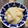Faiza's cooksnap of when they made 長いもの白だし煮.