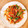 mikko6's cooksnap of when they made 鯖缶活用☆さばの味噌煮と野菜のごま油炒め.