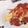 らくおくら's cooksnap of when they made 具沢山トマトソースのオムライス♪.