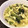 Akosua's cooksnap of when they made ほうれん草と卵のスープ.