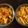 Ｍぱん's cooksnap of when they made 鶏むね肉のオーロラソース炒め.
