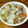 つきのね's cooksnap of when they made トマトなし塩胡椒なしのミネストローネ.