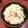 k☆mao's cooksnap of when they made 優しい甘さの豆ご飯♡.