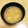 take♪aki♪'s cooksnap of when they made じゃがいもと油揚げと玉ねぎのみそ汁.