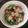 はるとひろのママ's cooksnap of when they made ナッツドレッシング♡.