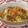 kachita's cooksnap of when they made パスタで作るヤキソバ.