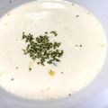 ゆうまり5448's cooksnap of when they made 簡単♪生クリdeコーンスープ.