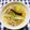 ﾁｲﾁｬﾝﾏﾏ's cooksnap of when they made 白菜とはるさめ☆食べるスープ.