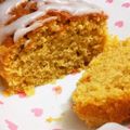 リデルさんさんご's cooksnap of when they made 砂のケーキ【ザントクーヘン！？】.
