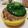 ゆってぃ154's cooksnap of when they made 丸ズッキーニのひき肉詰め.