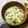 ふれんでぃあ's cooksnap of when they made もやしと卵のスープ.